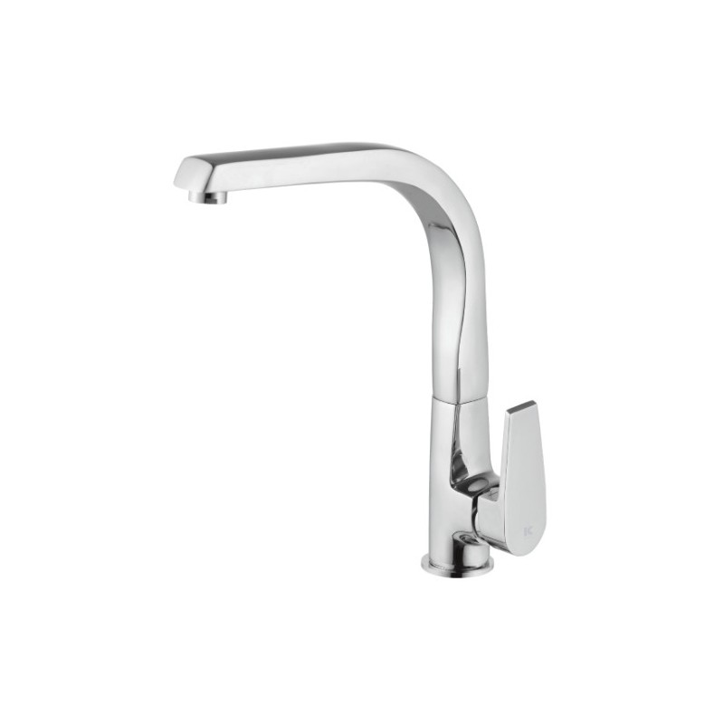 GRIFO FREGADERO ARVET 23609 CIS 