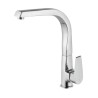 GRIFO FREGADERO ARVET 23609 CIS 