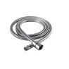 FLEXO 1,5m EXTRAIBLE 23615F CIS 
