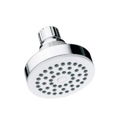 ROCIADOR DUCHA AQUA 1.0...
