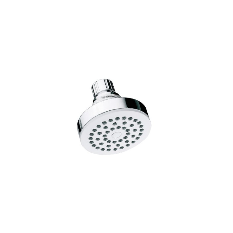 ROCIADOR DUCHA AQUA 1.0 03409 CIS 