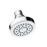 ROCIADOR DUCHA AQUA 1.0 03409 CIS 