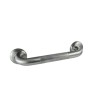 ASIDERO 30cm CROMO ANTIDESLIZANTE 03786 CIS 
