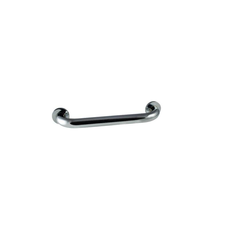 ASIDERO 40cm ACERO 03782 CIS 