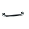 ASIDERO 40cm ACERO 03782 CIS 