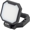 FOCO LED DE TRABAJO 20W 2.000L 3en1 36107 EDM 