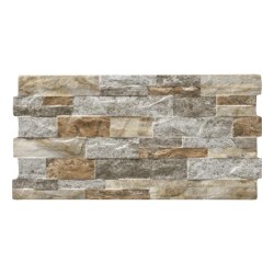 CUENCA STONE 25x50cm...