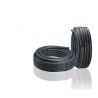 POLIETILENO 32 BD 10atm PE-40 (50ml) 208053 VENTA ROLLO COMPLETO 