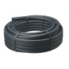 POLIETILENO 40 BD 6atm AGRICOLA (100m) 208018 Dto: 5% +1/4, 10% + 1/2, 20% + 1, 25% + 3