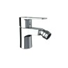 GRIFO BIDE MONOMANDO TITANIUM 1803  261497 RAMON SOLER 