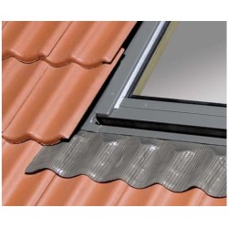 TAPAJUNTAS ROOF 66x118...