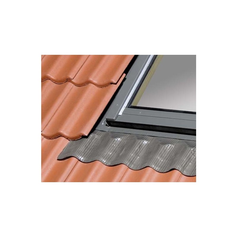 TAPAJUNTAS ROOF 66x118 ROOF4-4062V DAKO 