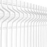 MALLA BRICOHERCULES PLEGADA BLANCA 2500x1525x4mm 