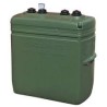 DEPOSITO 700L CONFORT VERDE 