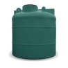 DEPOSITO 4500L VERTICAL PREMIER 
