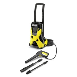 HIDROLAVADORA K5 BASIC 145...