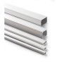 CANALETA 16x16mm CON ADHESIVO 2m UD 71557-A 