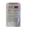 FIBRA DE VIDRIO 12mm 600gr RET04-1260FV DAKO  