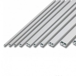 CANALETA 10x20mm CON...