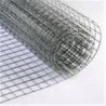 MALLA ELECTROSOLDADA 19x19x0,9mm 1m ROLLO 25m 12438 