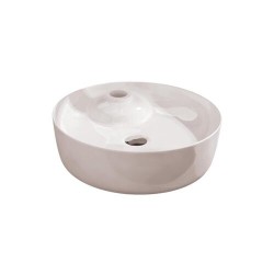 LAVABO ADALIS BLANCO...