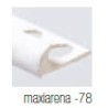 NOVOCANTO MAXI ARENA H12 2,50m NCAMX12MAR EMAC 