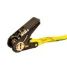 RATCHET 500KL 5m CINTA Y CARRACA 25mm PON 