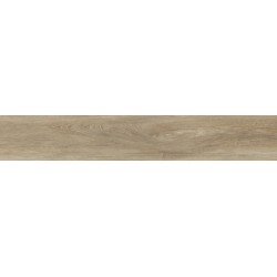 BELFAST TEAK 20x120cm...