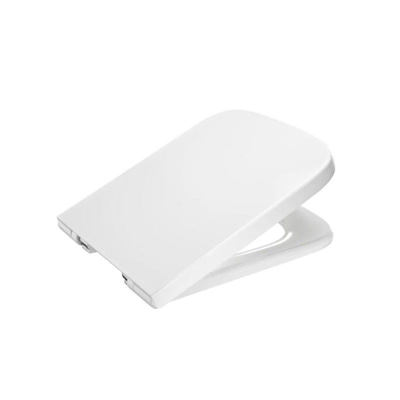 TAPA INODORO DAMA BLANCO ROCA A801780004 