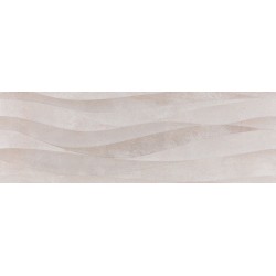 SILKSTONE RELIEVE ARENA...