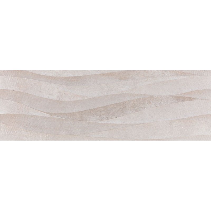 SILKSTONE RELIEVE ARENA 30x90cm (1,35m2) M2 PAME 