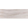 SILKSTONE RELIEVE ARENA 30x90cm (1,35m2) M2 PAME 