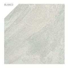 ICARIA BLANCO 33x33cm (1m2)...