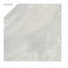 ICARIA BLANCO 33x33cm (1m2) M2 STN 