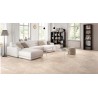 ROCKSTONE BEIGE REC. 60x60cm  INOUT (1,416m2) M2 STN 