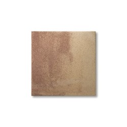 TESSERA BRONCE CANTO...