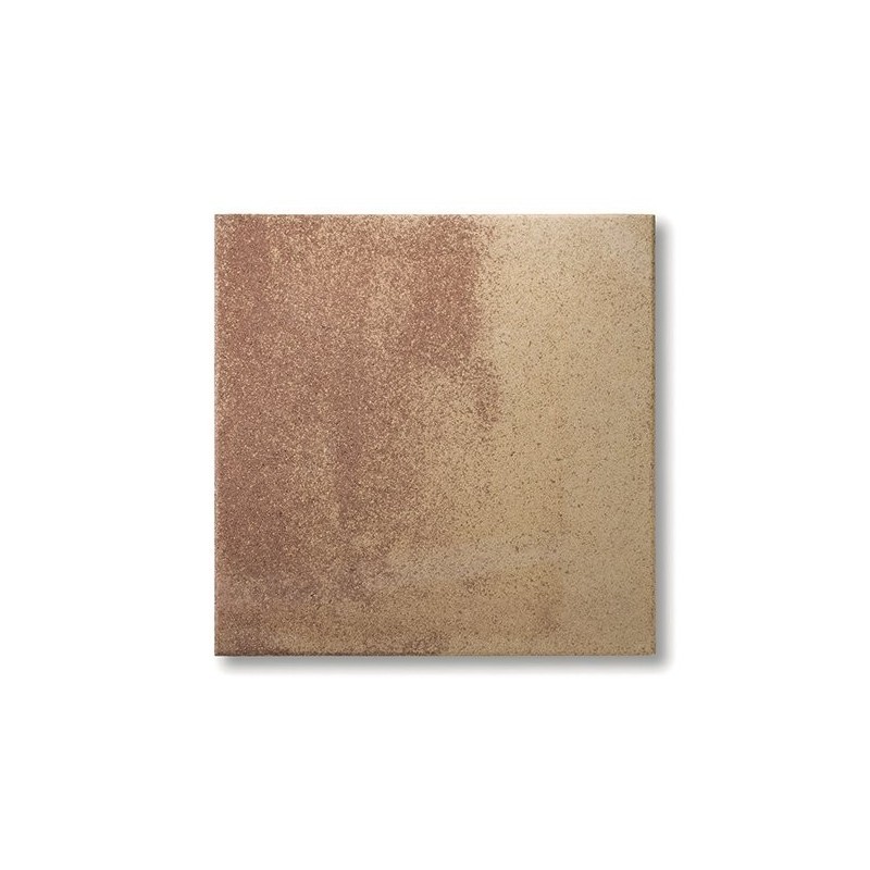TESSERA BRONCE CANTO BISELADO 50x50x2,5cm BI5050B M2. SAS 