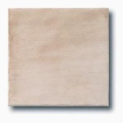 PATINE BEIGE 15x15cm M2 