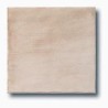 PATINE BEIGE 15x15cm M2 