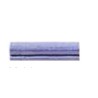 MOLDURA PATINE MARINO 4x15cm UD. 