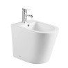 BIDE TURÍN BLANCO 09385 