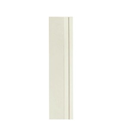POSTE ALUPOST 1,15x0,06m...