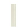 POSTE ALUPOST 1,15x0,06m BLANCO 2010481 NORTENE 