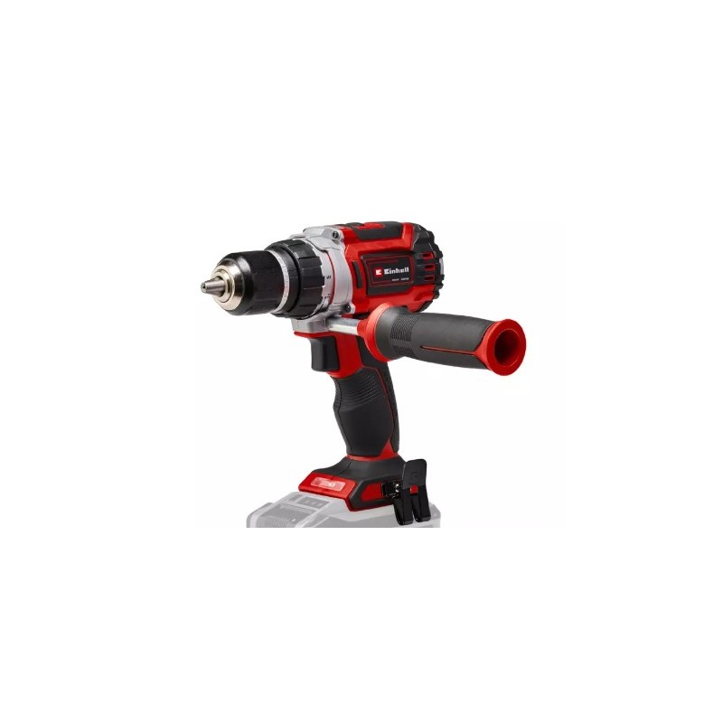TALADRO PERCUTOR TP-CD 18/60 LI-I BL SOLO 4514210 EINH 