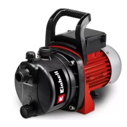 BOMBA SUPERFICIE GC GP 6538...
