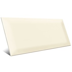 BISEL VISON BRILLO 10x20cm...