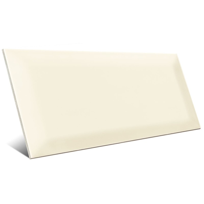 BISEL VISON BRILLO 10x20cm (1m2) M2 MAINZU 
