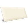 BISEL VISON BRILLO 10x20cm (1m2) M2 MAINZU 