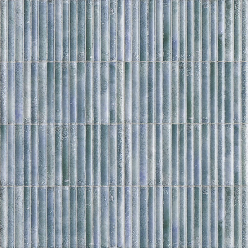 WYNN BLEU 15x30cm (0,90m2) M2 MAINZU 