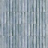 WYNN BLEU 15x30cm (0,90m2) M2 MAINZU 